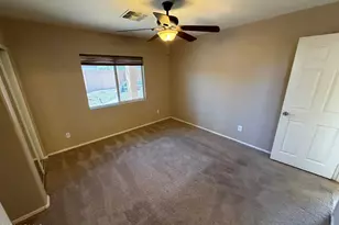170 S 228th Ln, Buckeye, AZ 85326 - Photo 14