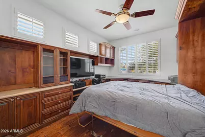 123 N Washington Street #7, Chandler, AZ 85225 - Photo 28