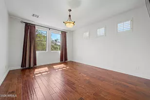123 N Washington St, Chandler, AZ 85225 - Photo 14