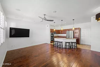 123 N Washington Street #7, Chandler, AZ 85225 - Photo 4