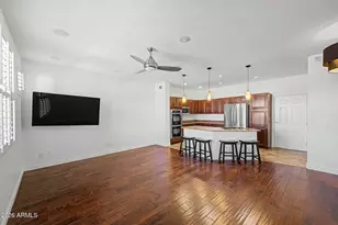 123 N Washington St, Chandler, AZ 85225 - Photo 4
