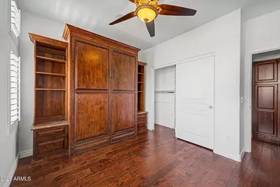 123 N Washington Street #7, Chandler, AZ 85225 - Photo 24