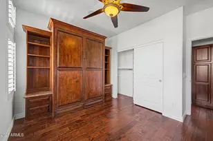 123 N Washington St, Chandler, AZ 85225 - Photo 24