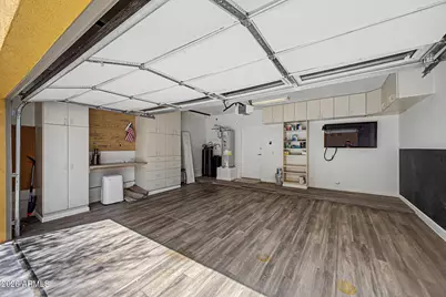 123 N Washington Street #7, Chandler, AZ 85225 - Photo 36