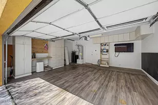 123 N Washington St, Chandler, AZ 85225 - Photo 36