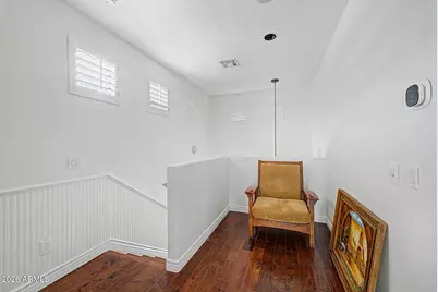 123 N Washington Street #7, Chandler, AZ 85225 - Photo 34