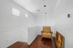 123 N Washington St, Chandler, AZ 85225 - Photo 34