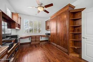 123 N Washington St, Chandler, AZ 85225 - Photo 30