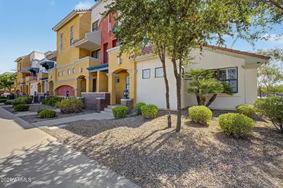 123 N Washington Street #7, Chandler, AZ 85225 - Photo 2