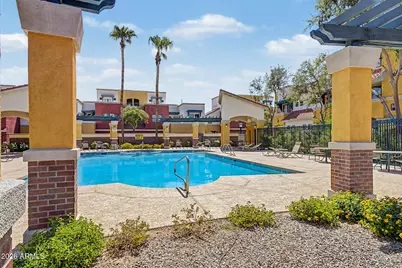 123 N Washington Street #7, Chandler, AZ 85225 - Photo 44
