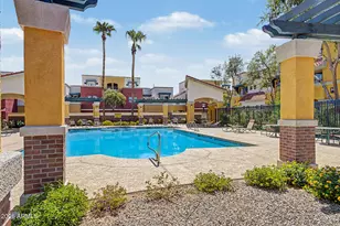 123 N Washington St, Chandler, AZ 85225 - Photo 44