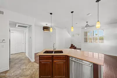 123 N Washington Street #7, Chandler, AZ 85225 - Photo 10