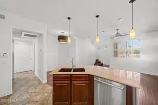 123 N Washington St, Chandler, AZ 85225 - Photo 10