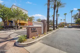123 N Washington St, Chandler, AZ 85225 - Photo 40