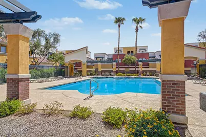 123 N Washington Street #7, Chandler, AZ 85225 - Photo 42