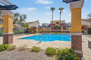 123 N Washington St, Chandler, AZ 85225 - Photo 42