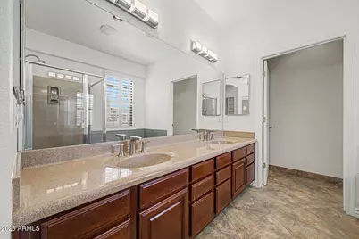 123 N Washington Street #7, Chandler, AZ 85225 - Photo 18