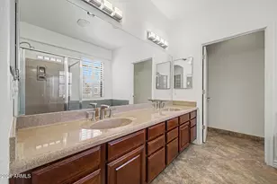 123 N Washington St, Chandler, AZ 85225 - Photo 18