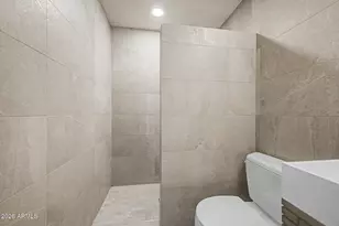 123 N Washington St, Chandler, AZ 85225 - Photo 26