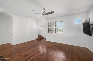 123 N Washington St, Chandler, AZ 85225 - Photo 6