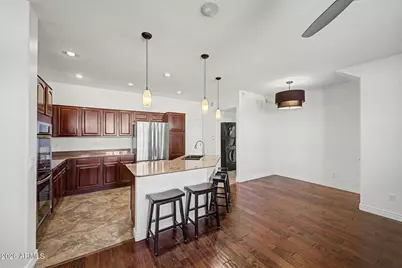 123 N Washington Street #7, Chandler, AZ 85225 - Photo 8