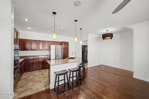 123 N Washington St, Chandler, AZ 85225 - Photo 8