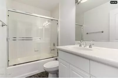 5104 N 32nd Street #225, Phoenix, AZ 85018 - Photo 8