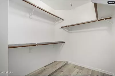 5104 N 32nd Street #225, Phoenix, AZ 85018 - Photo 6