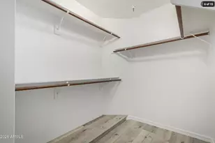 5104 N 32nd St, Phoenix, AZ 85018 - Photo 6