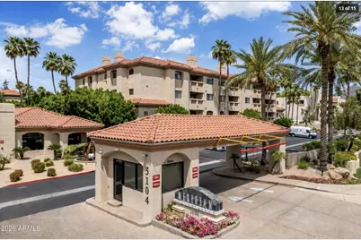 5104 N 32nd Street #225, Phoenix, AZ 85018 - Photo 12