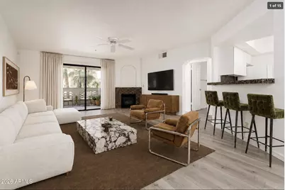 5104 N 32nd Street #225, Phoenix, AZ 85018 - Photo 1