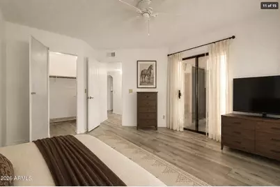 5104 N 32nd Street #225, Phoenix, AZ 85018 - Photo 10