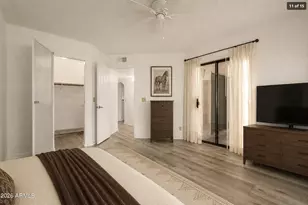 5104 N 32nd St, Phoenix, AZ 85018 - Photo 10