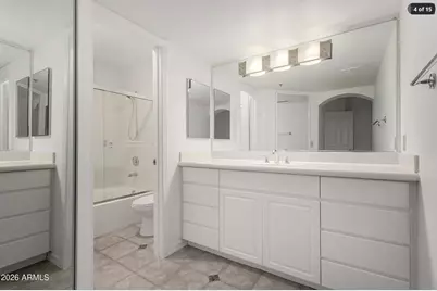 5104 N 32nd Street #225, Phoenix, AZ 85018 - Photo 4