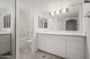 5104 N 32nd St, Phoenix, AZ 85018 - Photo 4
