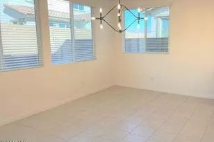13857 S 177th Ave, Goodyear, AZ 85338 - Photo 10