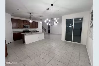 13857 S 177th Avenue, Goodyear, AZ 85338 - Photo 8
