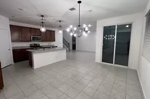 13857 S 177th Ave, Goodyear, AZ 85338 - Photo 8