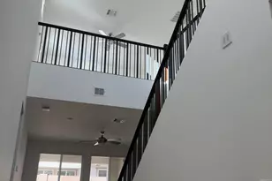 13857 S 177th Ave, Goodyear, AZ 85338 - Photo 6