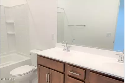 13857 S 177th Avenue, Goodyear, AZ 85338 - Photo 16