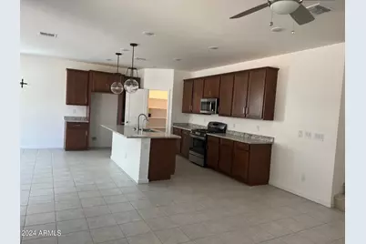 13857 S 177th Avenue, Goodyear, AZ 85338 - Photo 28