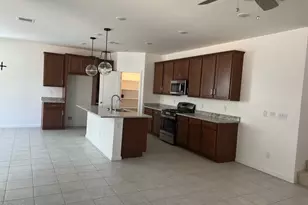 13857 S 177th Ave, Goodyear, AZ 85338 - Photo 28