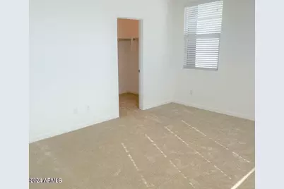 13857 S 177th Avenue, Goodyear, AZ 85338 - Photo 18