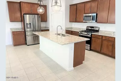 13857 S 177th Avenue, Goodyear, AZ 85338 - Photo 26