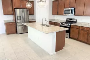 13857 S 177th Ave, Goodyear, AZ 85338 - Photo 26