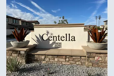 13857 S 177th Avenue, Goodyear, AZ 85338 - Photo 38