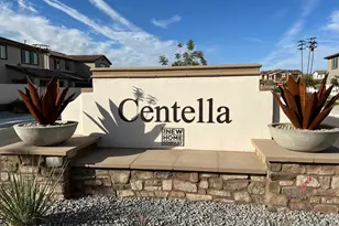 13857 S 177th Ave, Goodyear, AZ 85338 - Photo 38