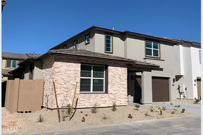 13857 S 177th Avenue, Goodyear, AZ 85338 - Photo 1