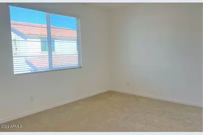 13857 S 177th Avenue, Goodyear, AZ 85338 - Photo 14