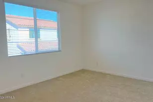 13857 S 177th Ave, Goodyear, AZ 85338 - Photo 14